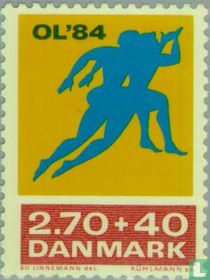 Olympic Games