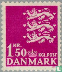 Reichswappen kaufen