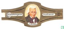 A. Jackson kaufen
