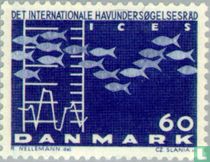 Internationale Konferenz für Meeresforschung kaufen