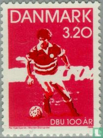 Ball Sport Federation kaufen