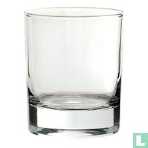 Whisky Tumbler catalogue d'objets en verre