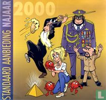 Najaar 2000