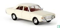 Ford Taunus 17M
