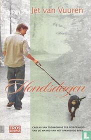 Hondsdagen