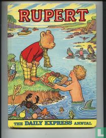 Rupert