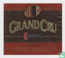 Rodenbach Grand Cru 
