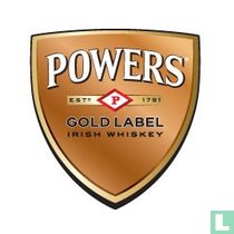 Powers alcoholica en dranken catalogus