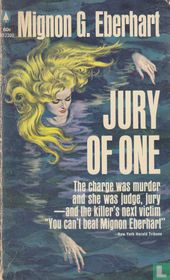 Jury of One