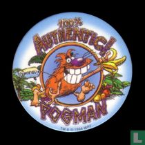 100% Authentic