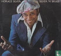 Silver 'n brass 