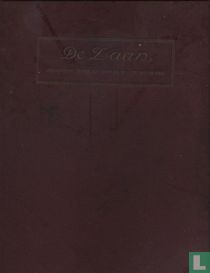 De Zaan