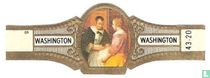 Geschiedenis van de schilderskunst 20 acheter