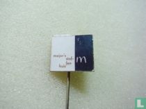 Meijer´s Stoffenhuis