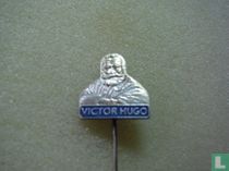 Victor Hugo [blue]