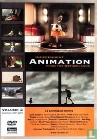 Selection 2004-2006