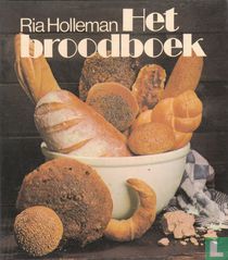 Het broodboek 