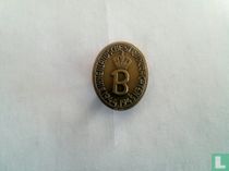 Nederland Herinneringinsigne Binnenlandse Strijdkrachten for sale