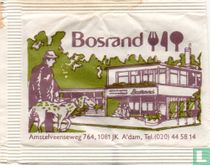 Bosrand