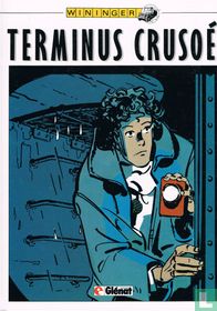 Terminus Crusoé