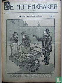 De Notenkraker 34