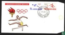 Olympic Games
