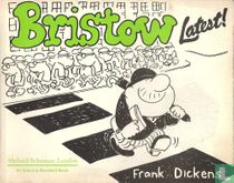 Bristow Latest! 