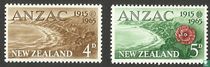 Anzac 
