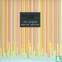 The singles special edition