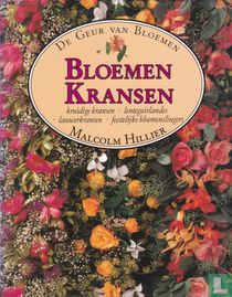 Bloemenkransen 