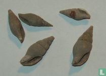 Mitrella nassoïdes