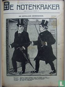 De Notenkraker 27