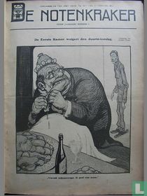De Notenkraker 6