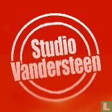 Studio VanderSteen affiches en posters catalogus