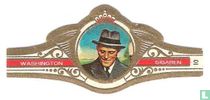 Grondlegger K.L.M. Dr. Plesman