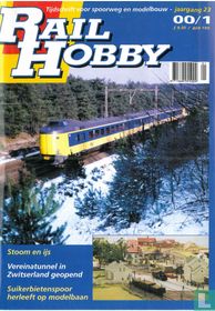 Railhobby 1