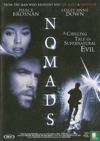 Nomads