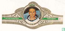 1e maanreis Apollo 11 Collins