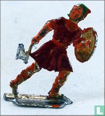 Vikinger 