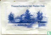 Theeschenkerij Het Rieten Dak
