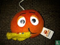Oranje buddies