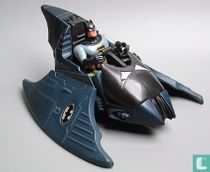 Aerobat