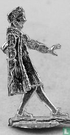 Dorf Chief