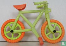 Herenfiets