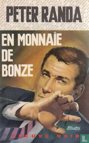 En monnaie de bonze