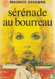 Sérénade au bourreau