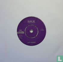 When the Saints Go Marching In