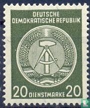 Arc de cercle à droite acheter