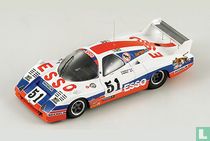 WM P79 - Peugeot