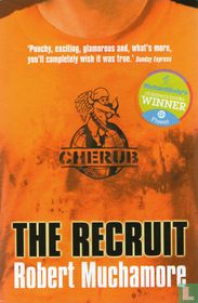 The Recruit